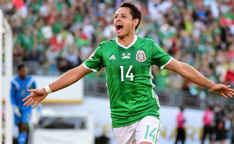 famous mexico soccer players|mexico soccer players names list.